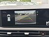 Hyundai TUCSON 1.6T 239 Hybrid N Line Edition 5dr Auto Grey
