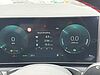 Hyundai TUCSON 1.6T 239 Hybrid N Line Edition 5dr Auto Grey