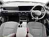 Hyundai TUCSON 1.6T 239 Hybrid N Line Edition 5dr Auto Grey