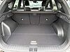 Hyundai TUCSON 1.6T 239 Hybrid N Line Edition 5dr Auto Grey