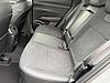 Hyundai TUCSON 1.6T 239 Hybrid N Line Edition 5dr Auto Grey