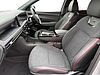 Hyundai TUCSON 1.6T 239 Hybrid N Line Edition 5dr Auto Grey