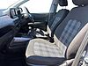 Hyundai I10 1.0 [63] Premium 5dr [Nav] Grey