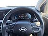 Hyundai I10 1.0 [63] Premium 5dr [Nav] Grey