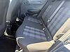 Hyundai I10 1.0 [63] Premium 5dr [Nav] Grey