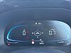 Hyundai I10 1.0 [63] Premium 5dr [Nav] Grey