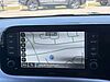 Hyundai I10 1.0 [63] Premium 5dr [Nav] Grey
