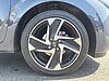 Hyundai I10 1.0 [63] Premium 5dr [Nav] Grey