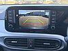 Hyundai I10 1.0 [63] Premium 5dr [Nav] Grey