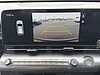 Hyundai KONA 1.6T 138 Advance 5dr DCT Grey