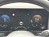 Hyundai KONA 1.6T 138 Advance 5dr DCT Grey