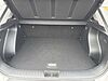 Hyundai KONA 1.6T 138 Advance 5dr DCT Grey