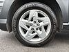 Hyundai KONA 1.6T 138 Advance 5dr DCT Grey