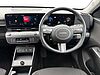 Hyundai KONA 1.6T 138 Advance 5dr DCT Grey