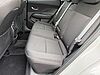 Hyundai KONA 1.6T 138 Advance 5dr DCT Grey
