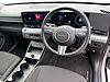 Hyundai KONA 1.6T 138 Advance 5dr DCT Grey