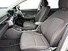 Hyundai KONA 1.6T 138 Advance 5dr DCT Grey