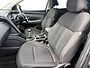 Hyundai TUCSON 1.6 TGDi Premium 5dr 2WD Grey
