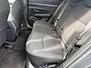 Hyundai TUCSON 1.6 TGDi Premium 5dr 2WD Grey