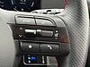 Hyundai TUCSON 1.6T Hybrid N Line 5dr Auto Grey