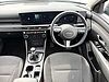 Hyundai TUCSON 1.6T Advance 5dr Grey