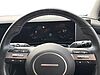Hyundai TUCSON 1.6T Advance 5dr Grey