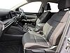 Hyundai TUCSON 1.6T Advance 5dr Grey