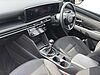 Hyundai TUCSON 1.6T Advance 5dr Grey