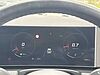 Hyundai TUCSON 1.6T Advance 5dr Grey