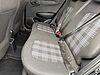 Hyundai I10 1.0 [63] Premium 5dr [Nav] Black