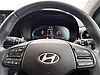 Hyundai I10 1.0 [63] Premium 5dr [Nav] Black