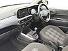 Hyundai I10 1.0 [63] Premium 5dr [Nav] Black