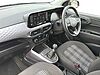Hyundai I10 1.0 [63] Premium 5dr [Nav] Black