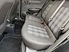 Hyundai I10 1.0 [63] Premium 5dr [Nav] Black