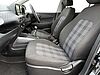 Hyundai I10 1.0 [63] Premium 5dr [Nav] Black
