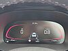 Hyundai I10 1.0 [63] Premium 5dr [Nav] Black