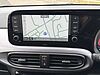 Hyundai I10 1.0 [63] Premium 5dr [Nav] Black