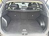 Hyundai TUCSON 1.6 TGDi 48V MHD Premium 5dr 2WD DCT Black