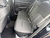 Hyundai TUCSON 1.6 TGDi 48V MHD Premium 5dr 2WD DCT Black