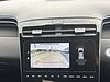 Hyundai TUCSON 1.6 TGDi 48V MHD Premium 5dr 2WD DCT Black