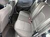 Hyundai BAYON 1.0 TGDi 48V MHEV SE Connect 5dr Black