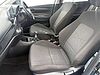 Hyundai BAYON 1.0 TGDi 48V MHEV SE Connect 5dr Black