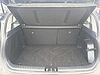 Hyundai BAYON 1.0 TGDi 48V MHEV SE Connect 5dr Black