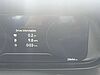 Hyundai BAYON 1.0 TGDi 48V MHEV SE Connect 5dr Black