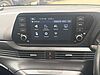 Hyundai BAYON 1.0 TGDi 48V MHEV SE Connect 5dr Black