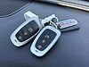 Hyundai TUCSON 1.6 TGDi Hybrid 230 N Line 5dr 2WD Auto White