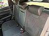 Hyundai TUCSON 1.6 TGDi Hybrid 230 N Line 5dr 2WD Auto White