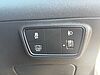 Hyundai TUCSON 1.6 TGDi Hybrid 230 N Line 5dr 2WD Auto White