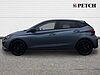 Hyundai I20 1.0T GDi 90 Black Line 5dr DCT Blue