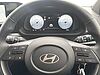 Hyundai I20 1.0T GDi 90 Black Line 5dr DCT Blue